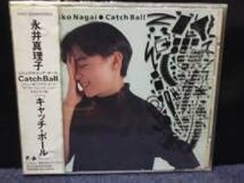 永井真理子　パンフレット　グッズ　ステッカー　フライヤー　ポスター　CD D4a9bCTcAVBhURzDDhfEHA.jpg@jpg